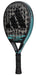 adidas cross it light padel bat