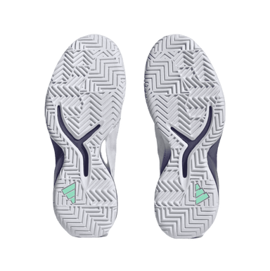 Adidas Adizero Cybersonic Women's Padel Sko