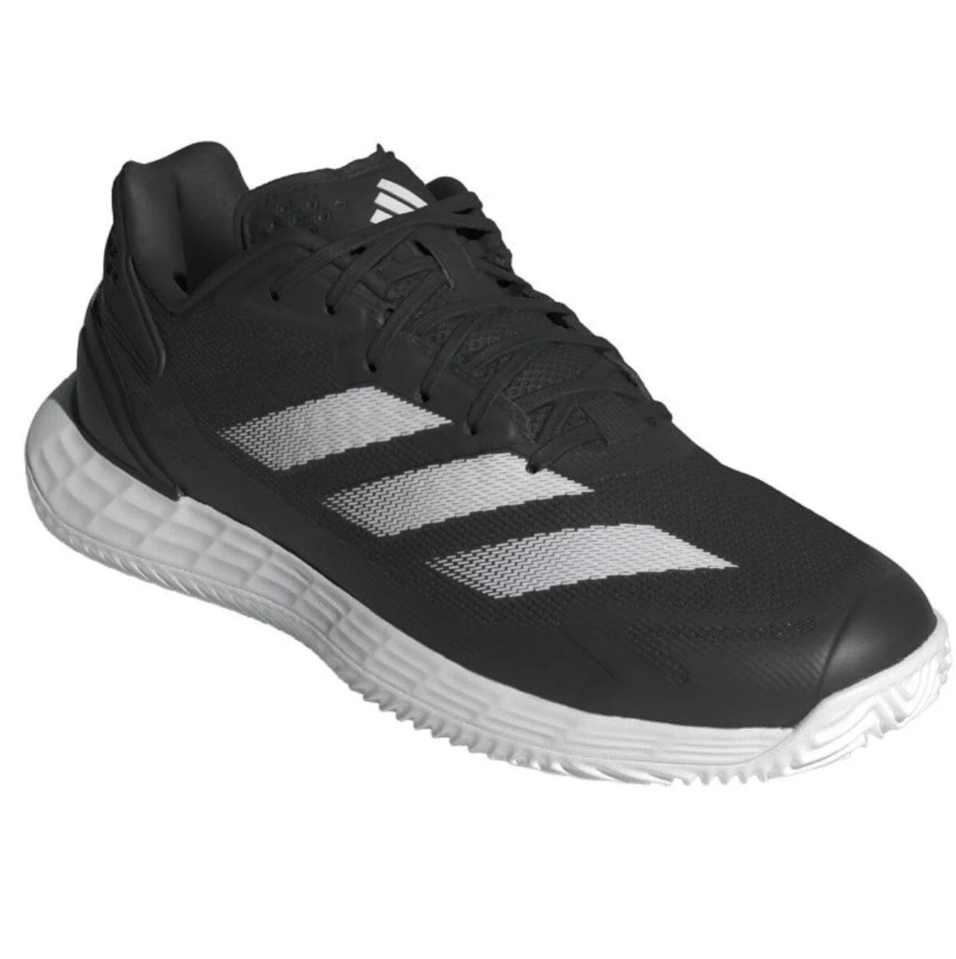 Adidas Defiant Speed 2 M (Black)