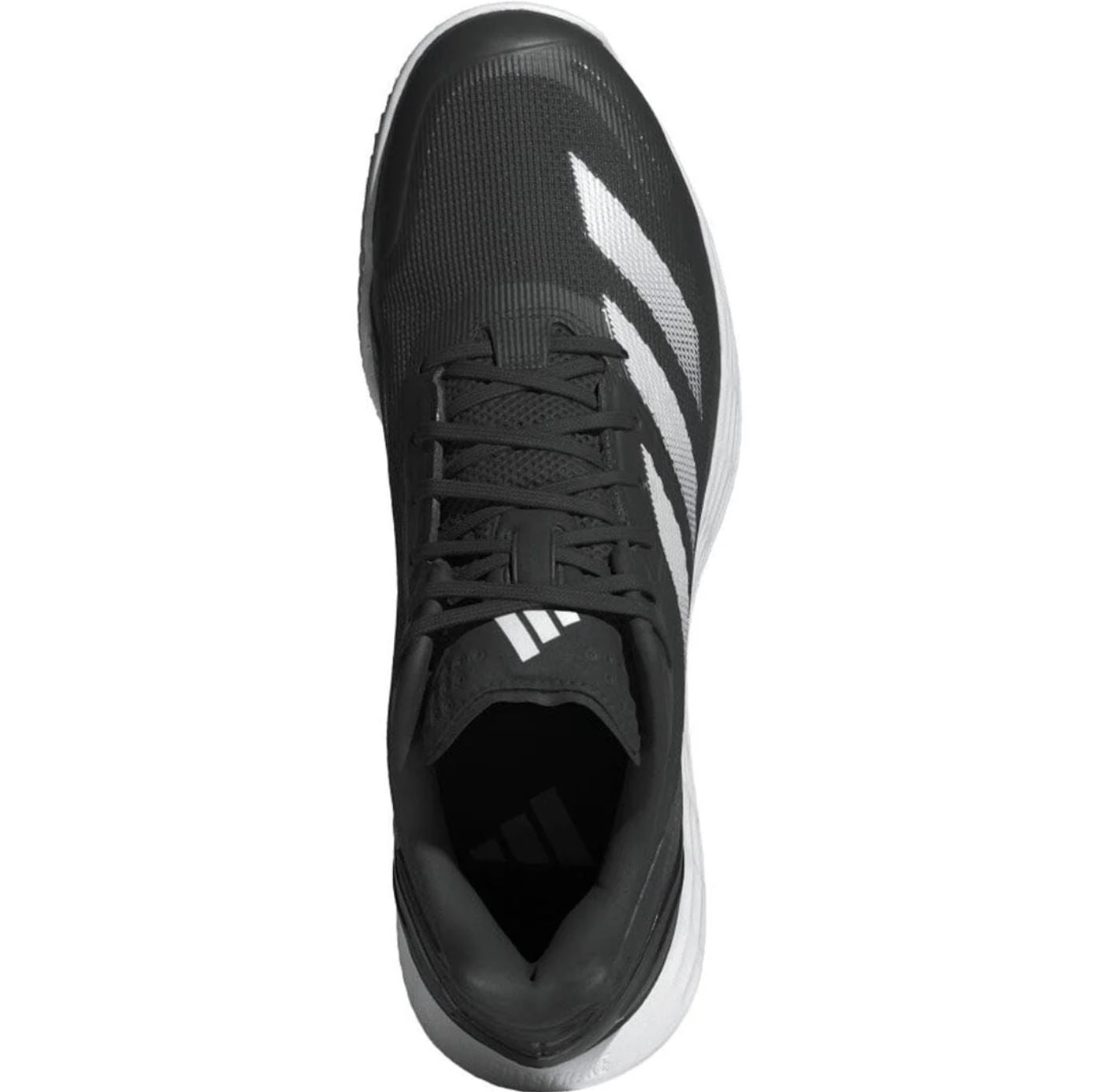 Adidas Defiant Speed 2 M (Black)