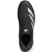 Adidas Defiant Speed 2 M (Black)