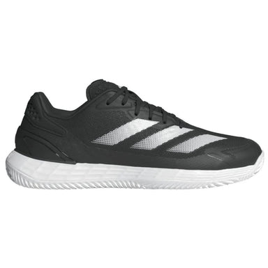 Adidas Defiant Speed 2 M (Black)