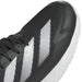 Adidas Defiant Speed 2 M (Black)