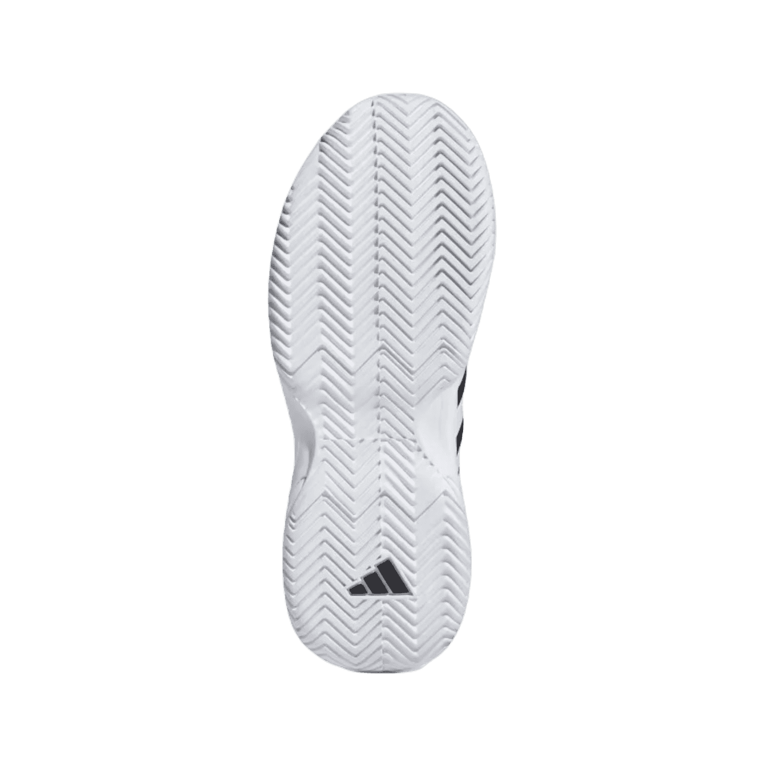 Adidas Gamecourt 2 AC padel sko