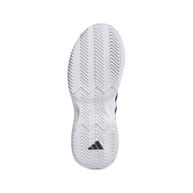 Adidas Gamecourt 2 AC padel sko