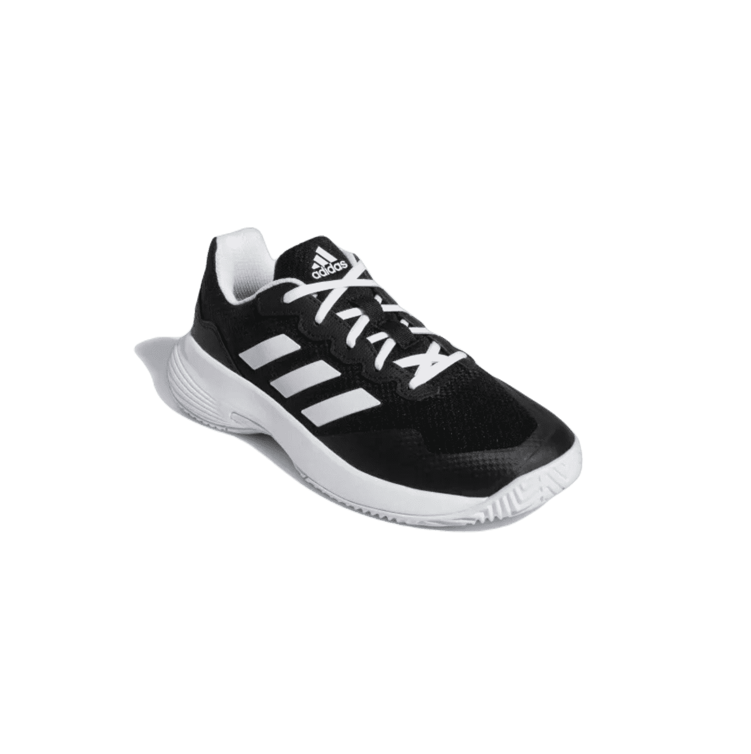 Adidas Gamecourt 2 AC padel sko