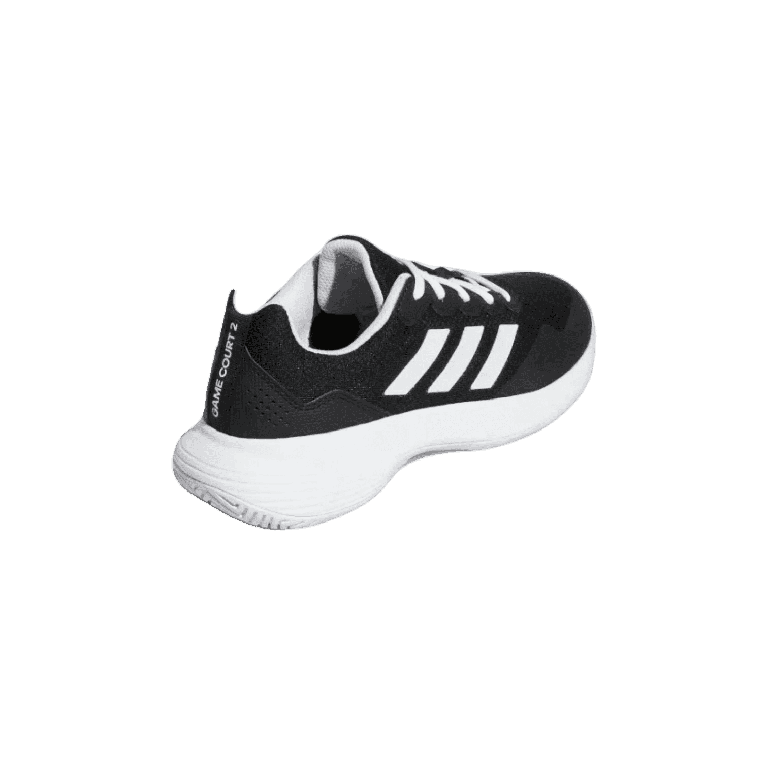 Adidas Gamecourt 2 AC padel sko