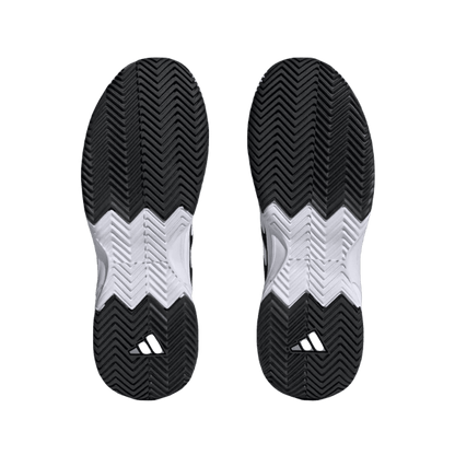 Adidas Gamecourt 2 Mens 2023 (Sort)