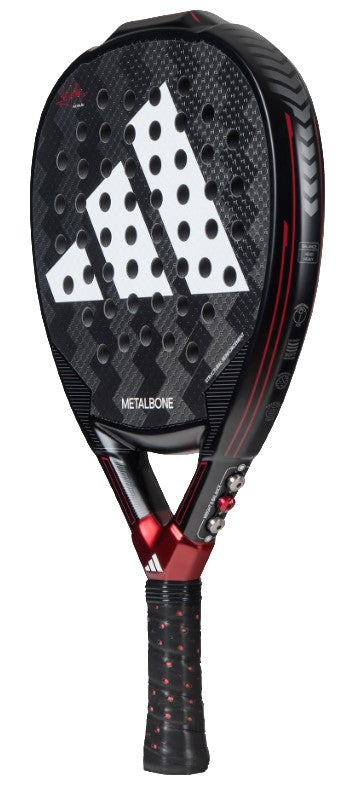 Adidas Metalbone 3.3 Padelbat