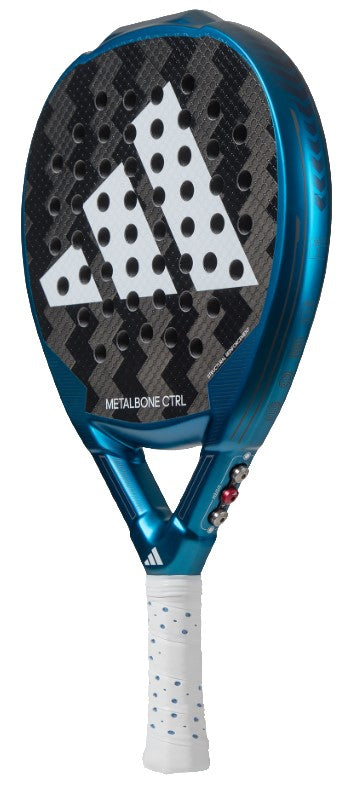 adidas metalbone ctrl padel bat