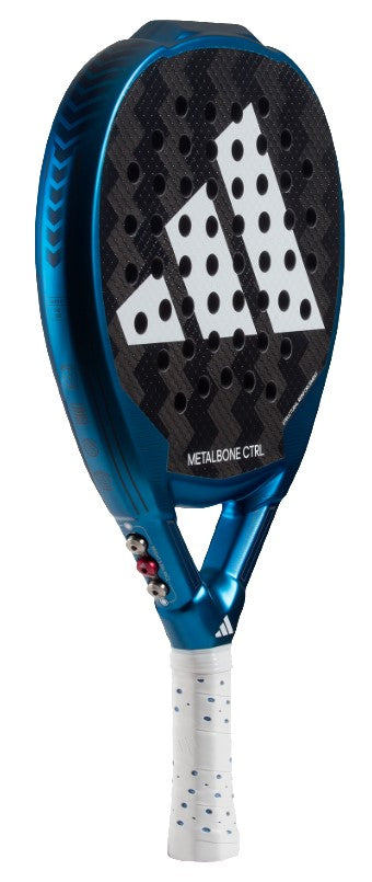 adidas metalbone ctrl padel bat