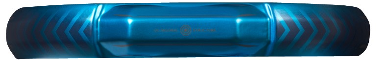 adidas metalbone ctrl padel bat