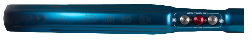 adidas metalbone ctrl padel bat