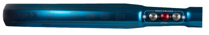 adidas metalbone ctrl padel bat