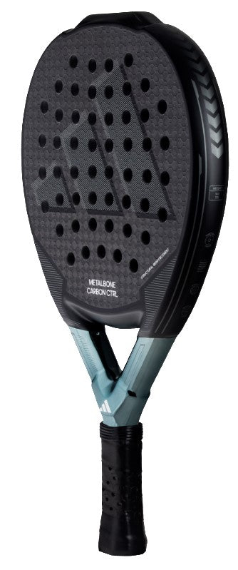 Adidas Metalbone Carbon CTRL 3.3 Padelbat