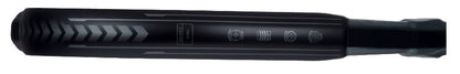 Adidas Metalbone Carbon CTRL 3.3 Padelbat