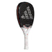 Adidas Metalbone Carbon 3.4 padel bat | Padellife.dk