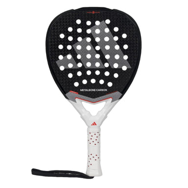 Adidas Metalbone Carbon 3.4 padel bat | Padellife.dk