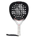 Adidas Metalbone Carbon 3.4 padel bat | Padellife.dk