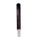 Adidas Metalbone Carbon 3.4 padel bat | Padellife.dk