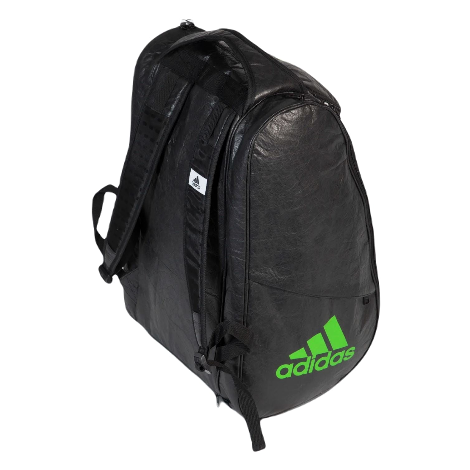 Adidas Multigame padel taske sort