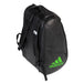 Adidas Multigame padel taske sort