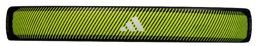 Adidas RX Series Lime Padelbat