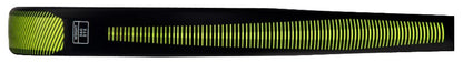 Adidas RX Series Lime Padelbat