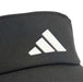Adidas Aeroready Visor Solskærm (Black)