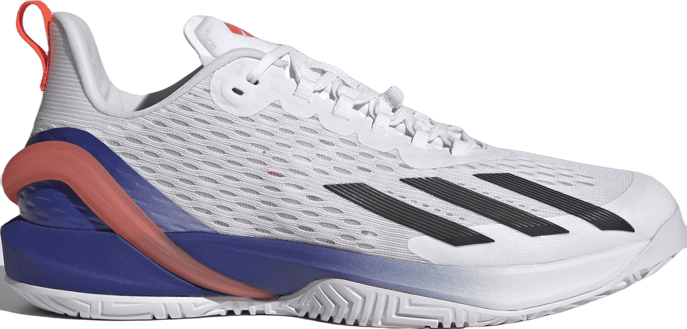 Adidas Adizero Cybersonic Men's Padel Sko