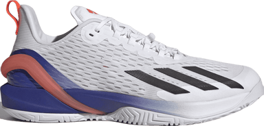 Adidas Adizero Cybersonic Men's Padel Sko