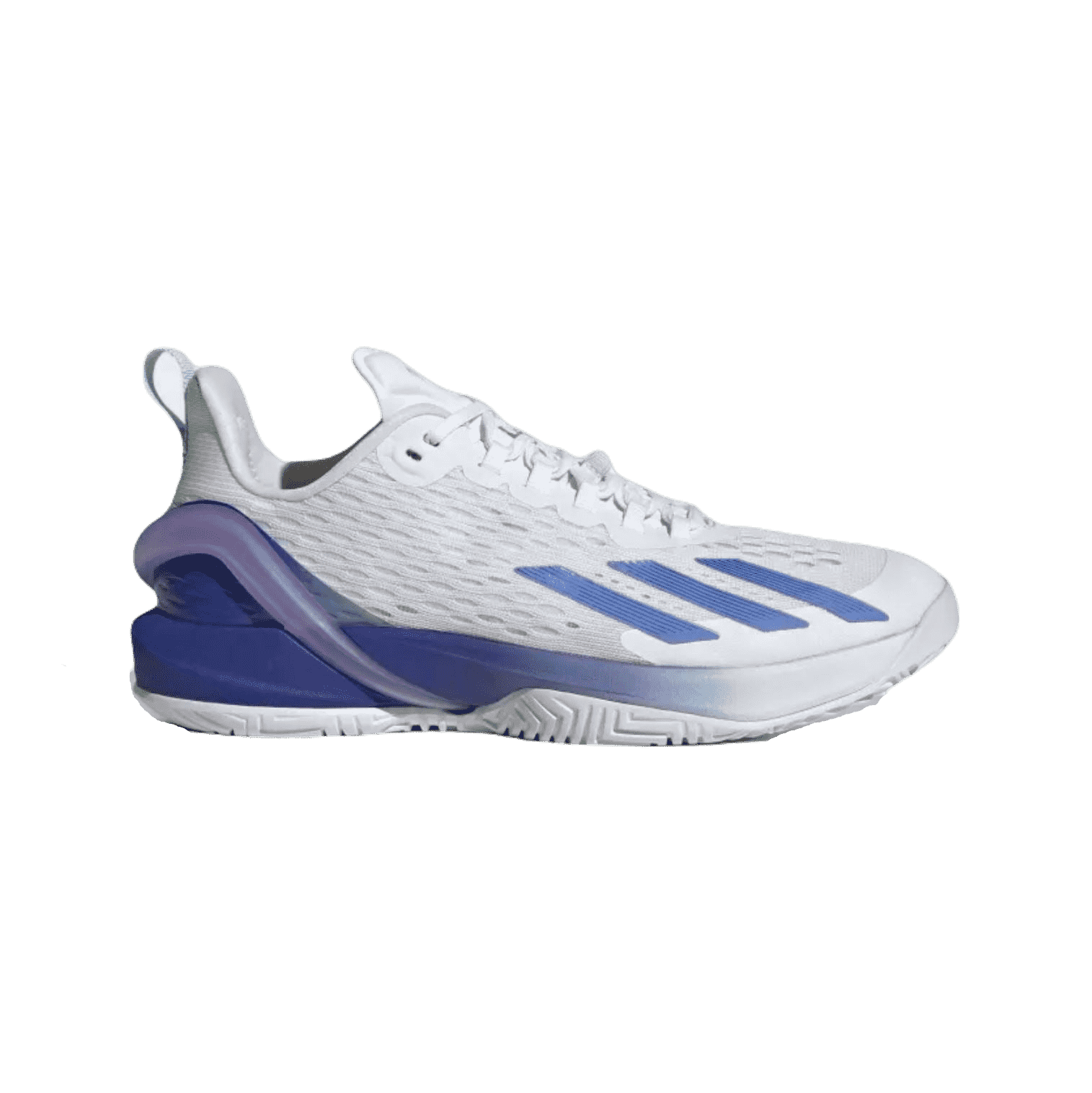 Adidas Adizero Cybersonic Women's Padel Sko