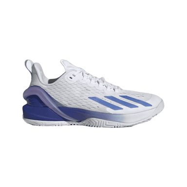 Adidas Adizero Cybersonic Women's Padel Sko