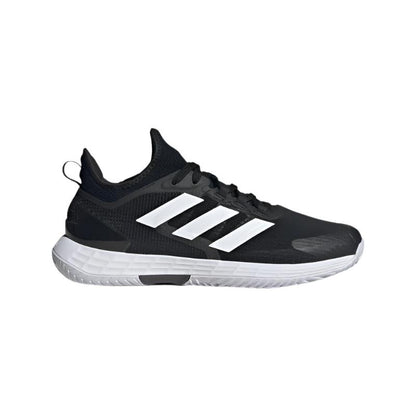 Adidas Adizero Übersonic 4.1 Mænd Padel Tennis Sko