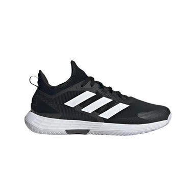 Adidas Adizero Übersonic 4.1 Mænd Padel Tennis Sko