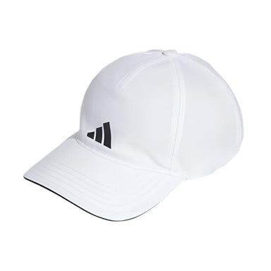 Adidas Baseball Cap A.R (Hvid)