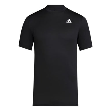 Adidas Freelift Tee (Sort)