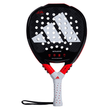 Adidas Metalbone 3.2 Padel Bat - Padellife