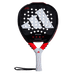 Adidas Metalbone 3.2 Padel Bat - Padellife