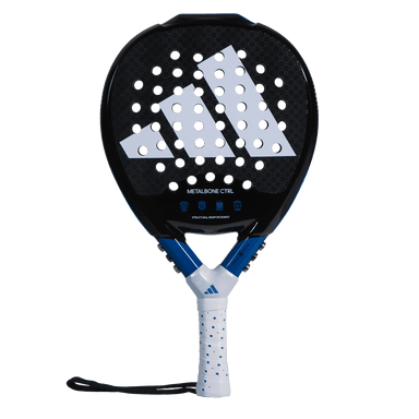 Adidas Metalbone CTRL 3.2 Padel Bat