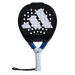 Adidas Metalbone CTRL 3.2 Padel Bat