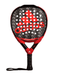 Adidas Metalbone Youth 2022 Padel Bat