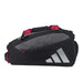 Adidas Multigame 3.4 Padeltaske (Black) - Padellife