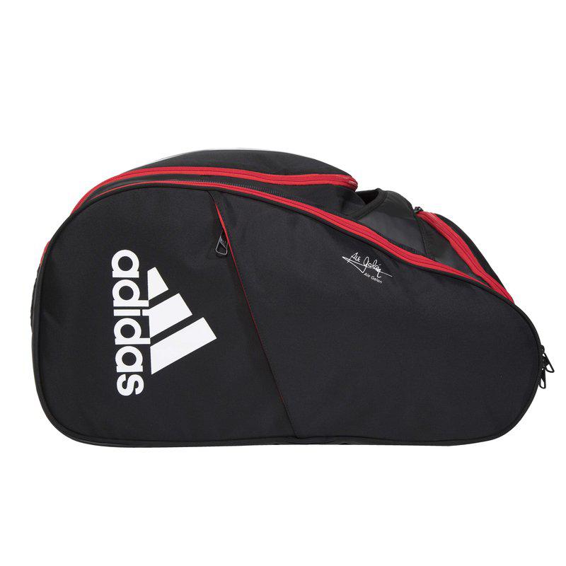 Adidas Multigame Padel taske - Padellife.dk