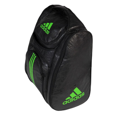 Adidas Multigame padel taske sort