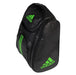 Adidas Multigame padel taske sort