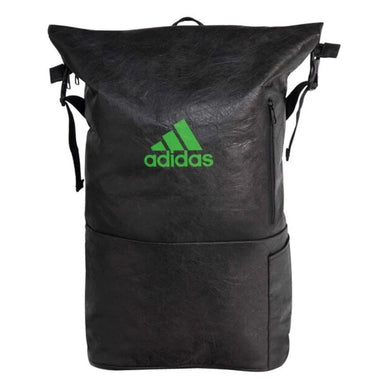 Adidas Multigame Padel Rygsæk