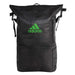 Adidas Multigame Padel Rygsæk