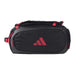 Adidas Tour 3.4 Padeltaske (Black) - Padellife