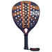 Babolat Technical Viper 2024 Padel Bat